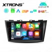 XTRONS PEP92SZK