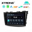 XTRONS PEP92SZK
