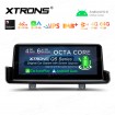 XTRONS QSB1290UN_L