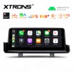 XTRONS QSB1290UN_L