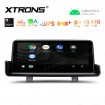 XTRONS QSB1290UN_L