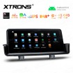 XTRONS QSB1290UN_L