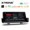 XTRONS QSB1290UN_L