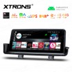 XTRONS QSB1290UN_L