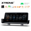 XTRONS QSB1290UN_L