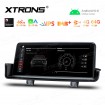 XTRONS QSB1290UN_L