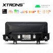 XTRONS QSB1290UN_L