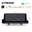 XTRONS QSB1290UN_L