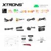 XTRONS QSB1290UN_L