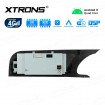 XTRONS QEA82UC/A8/A5_L