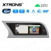 XTRONS QEA82UC/A8/A4_L1