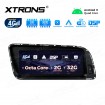 XTRONS QEA82UC/A8/Q5_L