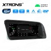 XTRONS QEA82UC/A8/Q5_L