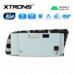 XTRONS QEA82UC/A8/Q5_L