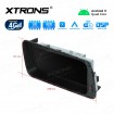 XTRONS QEA82UC/A8/Q5_L