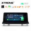 XTRONS QSB12X5CC