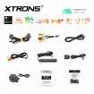 XTRONS QSB12X5CC