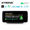 XTRONS QSM1250C