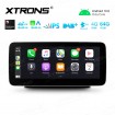 XTRONS QSM1250C