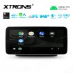 XTRONS QSM1250C