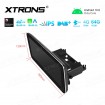 XTRONS QSM1250C