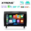 XTRONS IAP92M350S