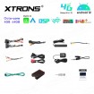 XTRONS IAP92M350S