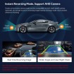 XTRONS IAP92M350S