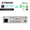 XTRONS IQP9253B