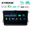 XTRONS IA92MTVLS