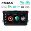 XTRONS IA92MTVLS