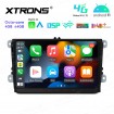 XTRONS IA92MTVLS