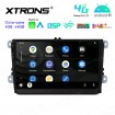 XTRONS IA92MTVLS