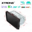 XTRONS IA92MTVLS