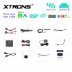 XTRONS IA92MTVLS