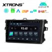 XTRONS PEP92CLT