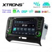 XTRONS IA72ATT