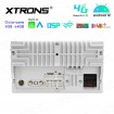 XTRONS IA72ATT