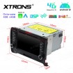 XTRONS IA72ATT