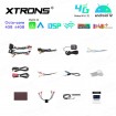 XTRONS IA72ATT