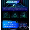 XTRONS IA72ATT
