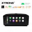 XTRONS QSB8265CC