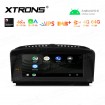 XTRONS QSB8265CC