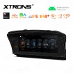 XTRONS QSB8265CC