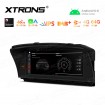 XTRONS QSB8265CC