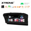 XTRONS QSB8265CC