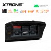 XTRONS QSB8265CC