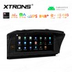 XTRONS QSB8265CC