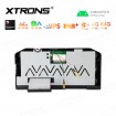 XTRONS QSB8265CC