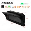 XTRONS QSB8265CC